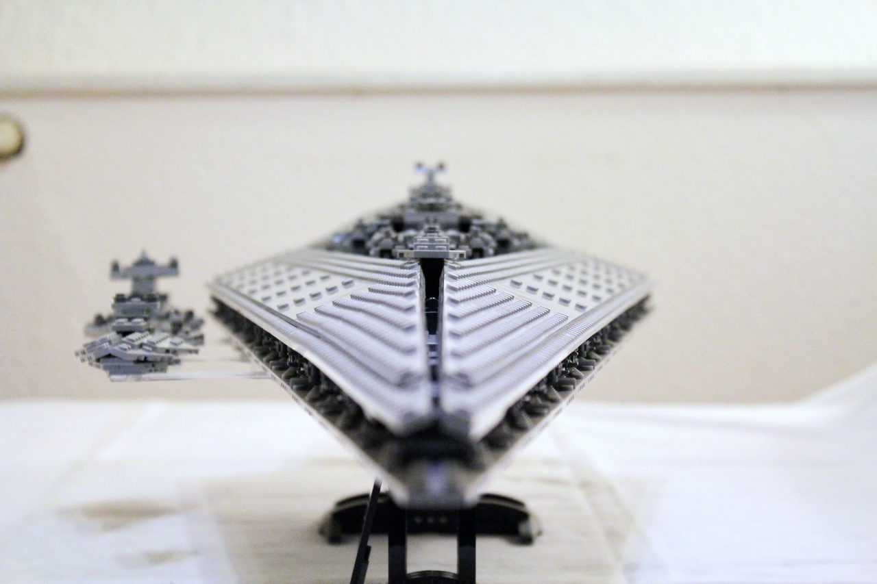 ucs super star destroyer